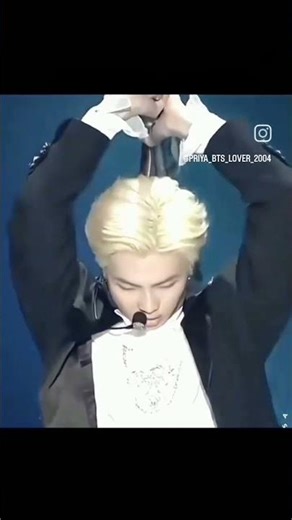 BTS dance step are so easy 🙂😒 #bts #btsot7forever