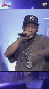 Mobb Deep 🔥 Performs "Got It Twisted" in 2004 🎤🎶 #MobbDeep Throwback to Mobb Deep as they perform their track "Got It Twisted" live on Last Call with Carson Daly in 2004! RIP Prodigy! #MobbDeep #RIPProdigy #Havoc #HipHop | Factsand Thoughtsdaily