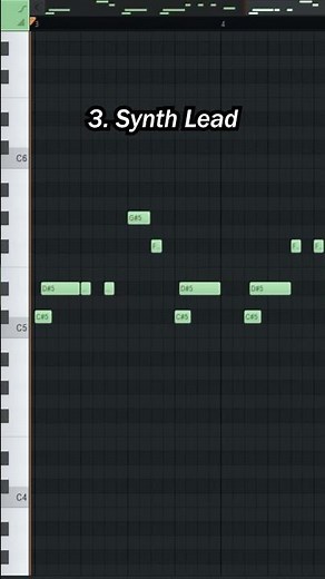 How to make DIGITAL JERK BEATS!