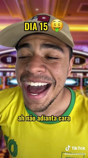 Descomplicando as Finanças: O Segredo da Blaze