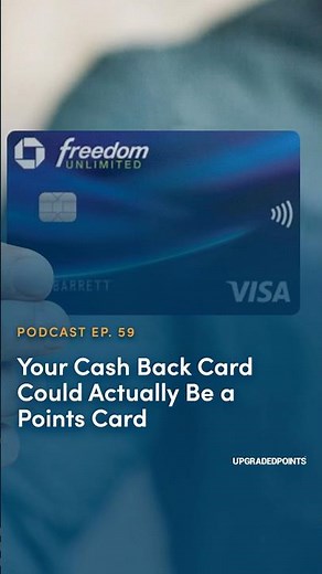 How to Combine Chase Ultimate Rewards Points Across Multiple Cards