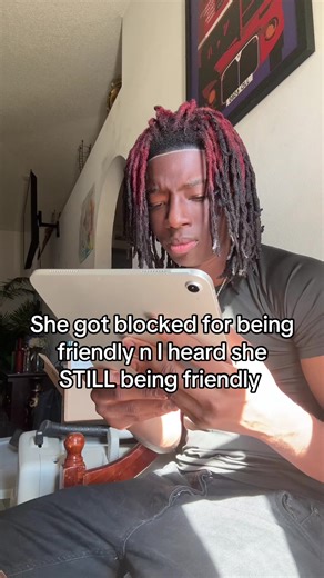 Nah frl #fyp #relationship #relate