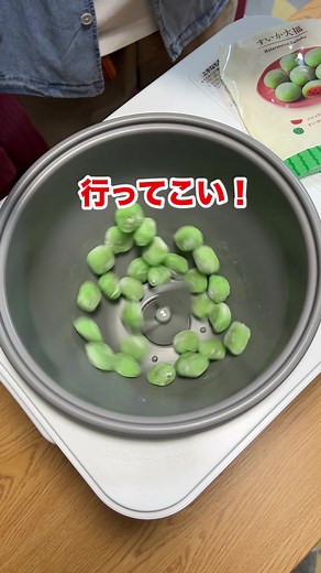 スイカ大福の作り方 - おるたなチャンネル
