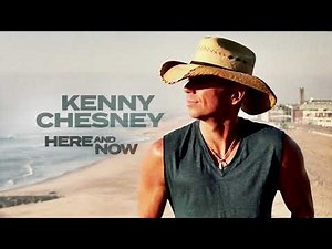 Kenny Chesney - Happy Does (2020 Music Video) | #97 Country Song