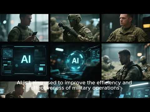 10 Modified Supercars That Will Leave You Speechless