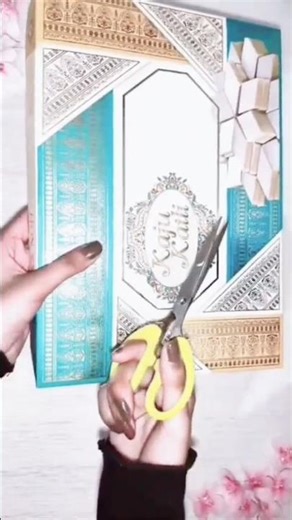 DIY TABLE MAT at home| Home decor|easycrafts