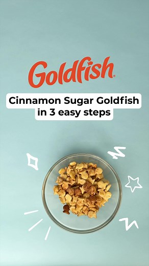 goldfishsmiles on TikTok