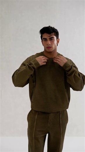 Form. Fit. Function.Designed with intention.#beoneshopone #s3edit #OnePk