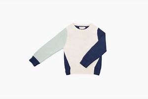 Clothing Product Photography | Studio & Lifestyle Shoots