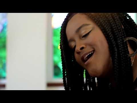 "Lift Every Voice and Sing"