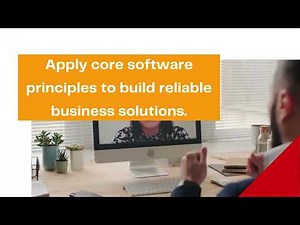 Enterprise Software Development for Healthcare | HRHC