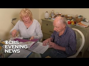 Timeshare exit companies may be scamming customers