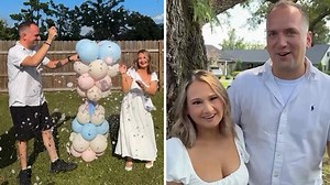 Pregnant Gypsy Rose Blanchard Gifts Ken Urker Promise Ring
