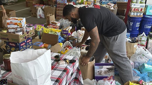 What is GivingTuesday? How to donate on the annual day of charitable giving