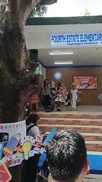 math tistic computation