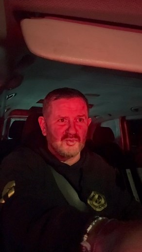 412K views · 7.4K reactions | Daily Record 拉 | Spartan Child Protection Team | Facebook