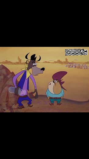 cartoon network on Instagram: "Droopy @cartoonfun90s please do follow and support us for more videos #bhfyp #fyp #cartoons #cartoonnetwork #instagood"