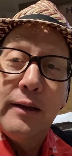 Enjoy the Show with Rob Schneider's Daughter Miranda Scarlett Schneider in Tennessee