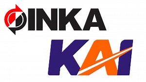 Mau Dimerger dengan KAI, INKA Akhirnya Buka Suara