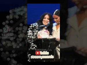 Sam and Colby tiktok compilation #2