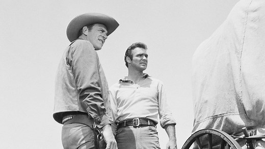 10 Best Gunsmoke Episodes, Ranked