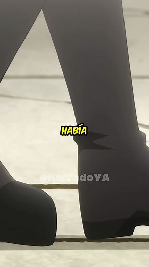 68K views · 3.5K reactions | Este chico puede copiar habilidades #paratiiiiiiiiiiiiiiiiiiiiiiiiiiiiiii #fypchallenge #humor | Ltz Moreno Atr | Facebook