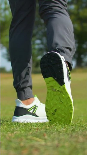 Druids Golf Rebel Shoes