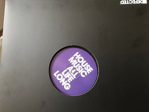 Austin Ato Feat. Brushy One String - Oh Mama