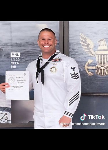 @Brandon M Burleson Proud to serve 🇺🇸🧭 #fyp #fyppppppppppppppppppppppp #navy #nsa #usa