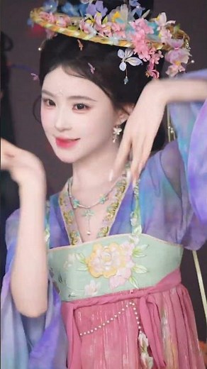 🔥 Sexy Dance Moves! WE HAVE LIVES EVERYDAY #chinesegirl #Sexy Dance, #Hot Girl, #shorts 20260731-1
