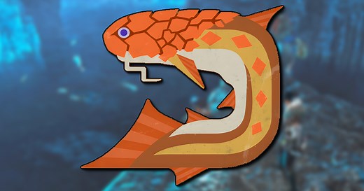 Monster Hunter Wilds fishing guide: All fish and lures