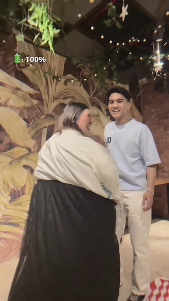 Meet Adel: Your New Online Friend