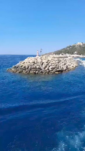 2.3K views · 17 reactions | Gozo Today  Daily Malta | Daily Malta | Facebook