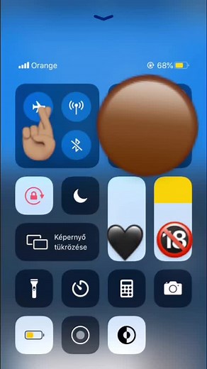 #_roma_zenek #nekedbeszeretnemlatni #foryoupage #basszadkinekedbe #lajkoljatokszett