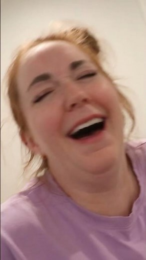 its finally happening.... ROOM SWAP