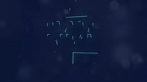 10 Life-Changing Money Hacks You Need Now (frugal living)