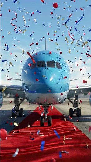 Korean Air has been awarded the SKYTRAX 5-Star Airline rating for the 6th consecutive year