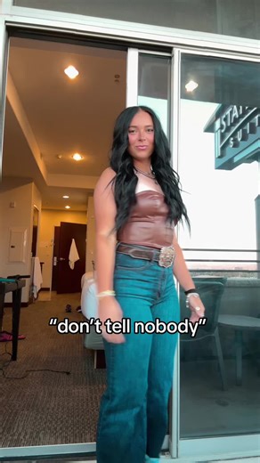 Secrets Between Best Friends: What You Should Know