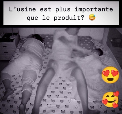 335K views · 2.6K reactions | La chanson D'AMOUR sera dispo le 8 septembre Mais en attendant, allez découvrir mon titre *Le parolier Ndk - promesse* qui est toujours dispo sur: Tubidy FM, vidmate, Tubidy et sur youtube Lien youtube  https://youtu.be/FHWlXna4moY?si=-EWxMVl2rhpLo_7m La chanson parle des promesses non réalisées  | Le parolier Ndk1 | Facebook