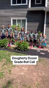 217K views · 4.4K reactions | Grade Roll Call It’s the last day of...