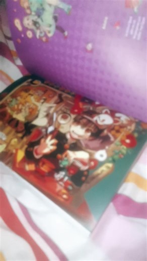 Ich gebe robux on TikTok