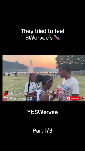 Gat touchy with da hands😭#fyp #freaky #funny #publicinterview #viral