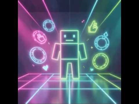 Roblox Tendance
