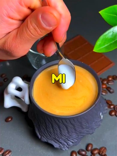 🔴 ¡Atención! La HISTORIA COMPLETA te espera. Búscala como COATI REDDIT en YouTube o haz clic en el enlace de nuestra bio. 🎬 Mi Esposa Desapareció 38 Minutos en la Fiesta — El Guardia Me Mostró el Video y Destruí Su Mundo...#redditstories #reddit_tiktok #foryou #history #foryoupage #mexico #fyp