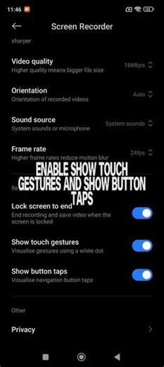 How to get circle cursor if blocked by it admin! free 2026