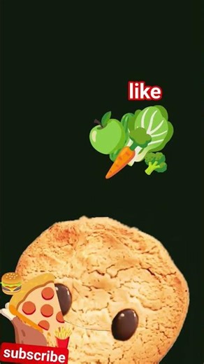 Yammy, #comedy #funny #memes