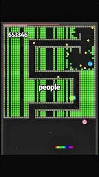 Wanna know what happens next? Check the closing prompt at the end #novel #storytime