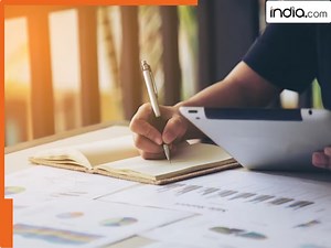 RBSE 12th Result 2025 DECLARED: Rajasthan Board Result Direct Link, Check RBSE 12th result here