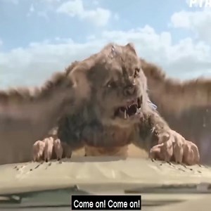 1.2M views · 10K reactions | Top movie Netflix 2024 #movie #clip #viral #monster #love #netflix #hollywood #marvelcomics #marvel #marvelmovies #ai #magic #ring #usa | The Cosby Show TV Series | Facebook