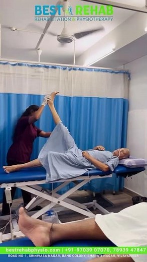 🧠Guillain-Barré Syndrome (GBS) Explained | Critical Treatment Steps: IVIG, Plasma Exchange & Physio